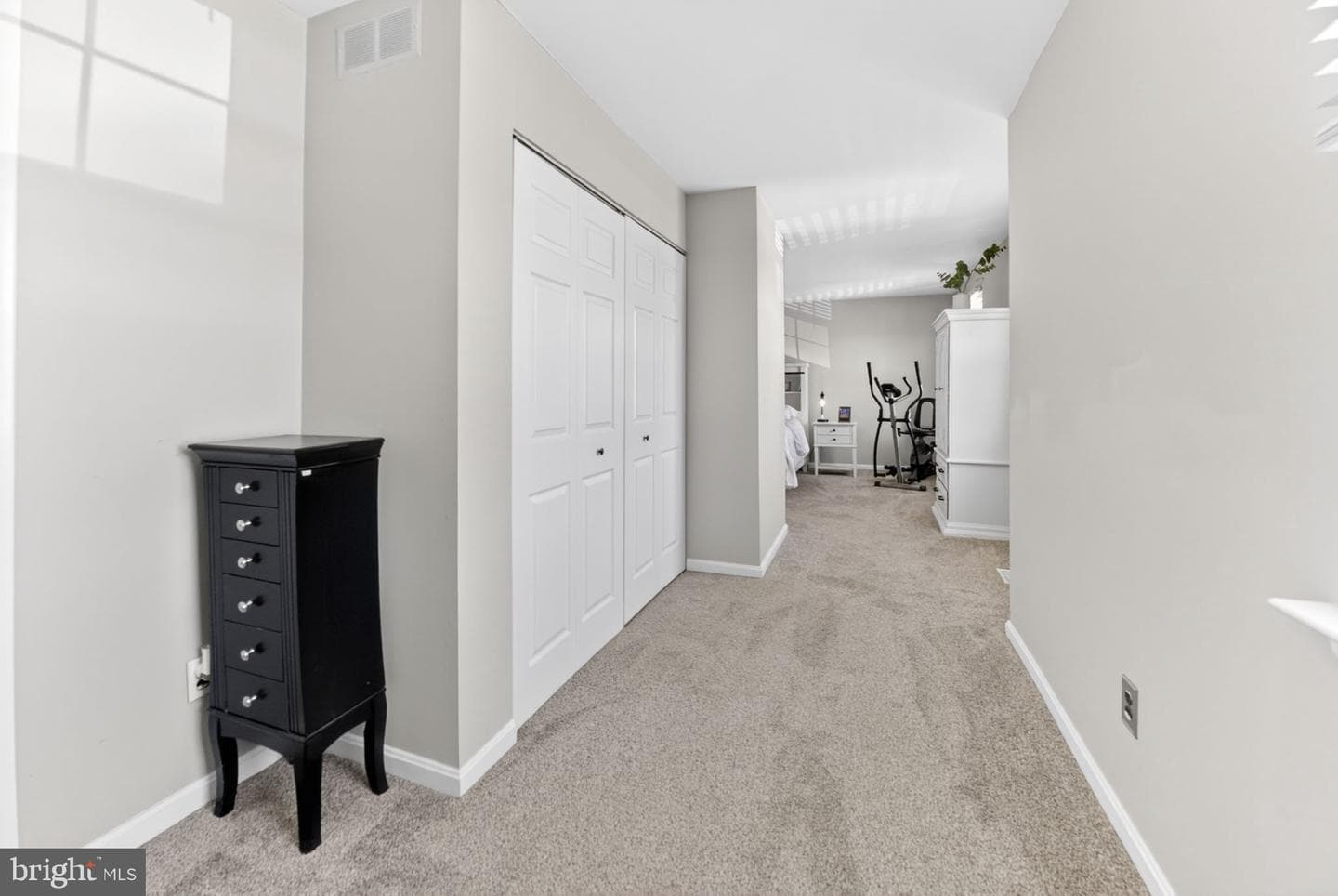 5725 Cavalier Court photo 28