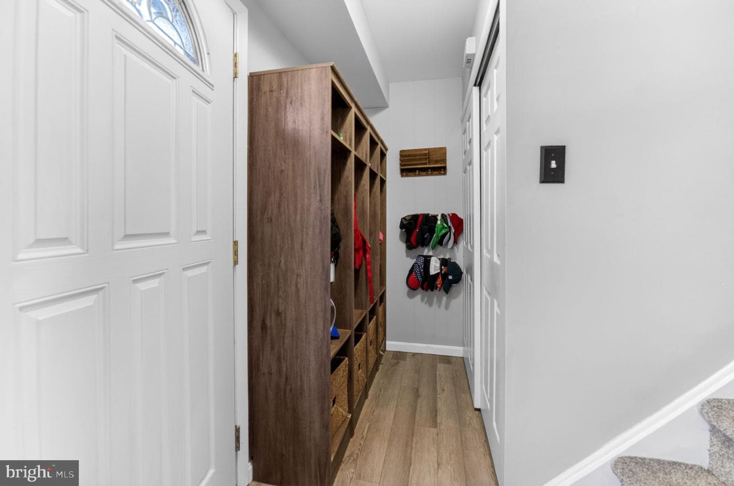 5725 Cavalier Court photo 7