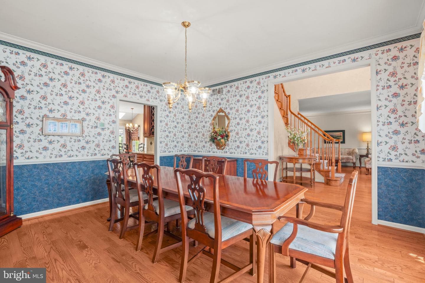 107 Gleniffer Hill Road photo 14