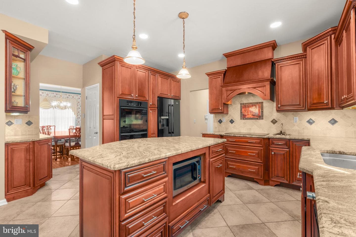 107 Gleniffer Hill Road photo 17