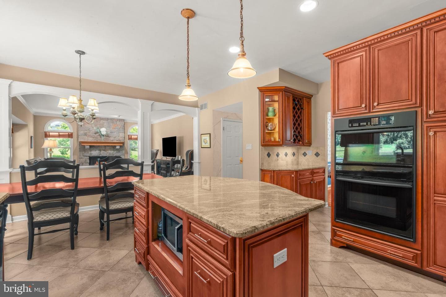 107 Gleniffer Hill Road photo 19