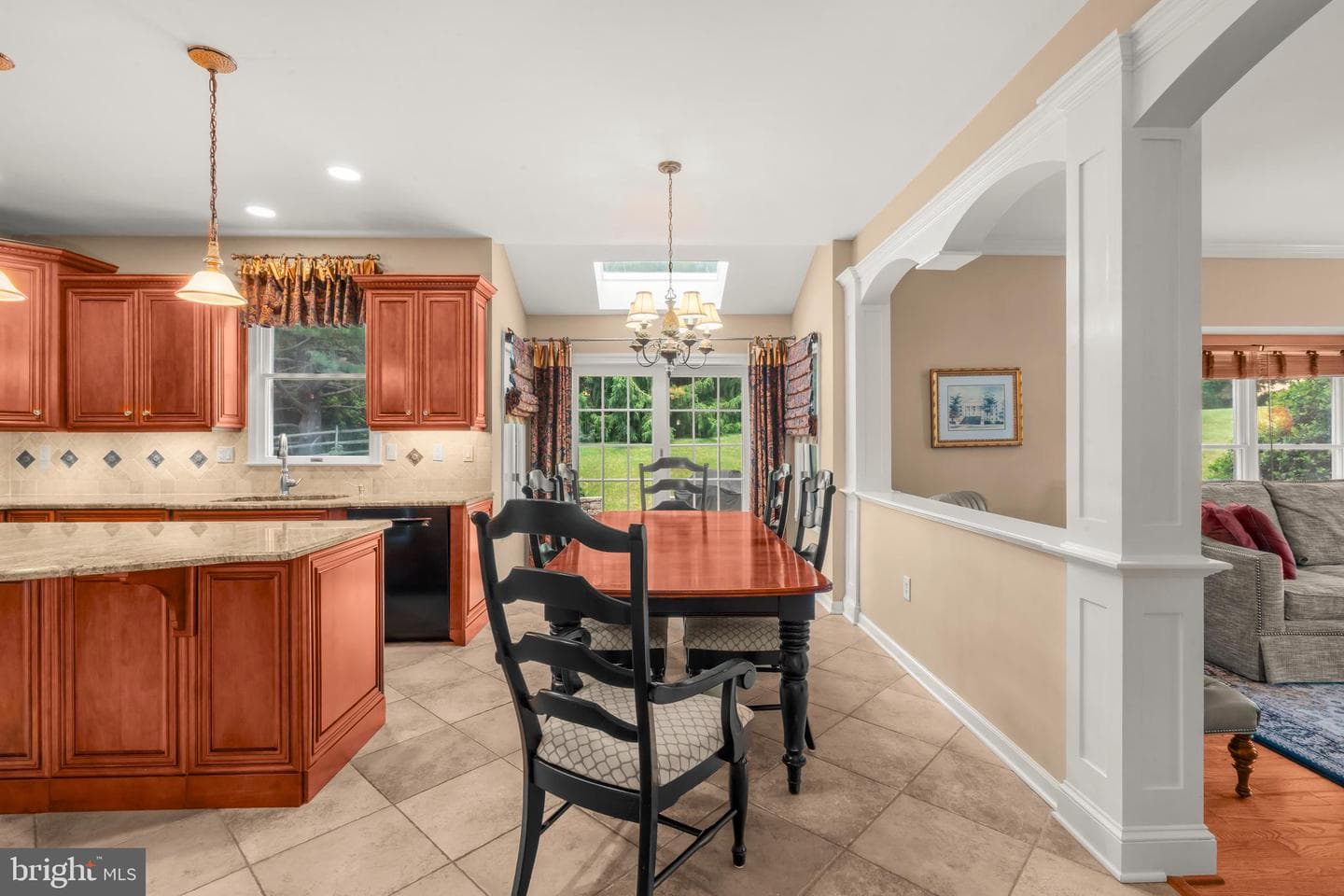 107 Gleniffer Hill Road photo 22