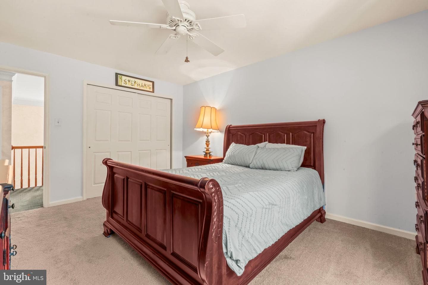 107 Gleniffer Hill Road photo 36