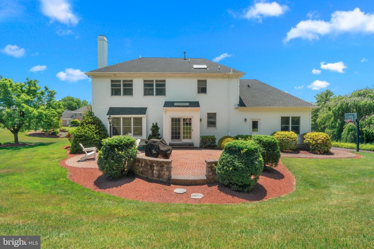 107 Gleniffer Hill Road photo 4