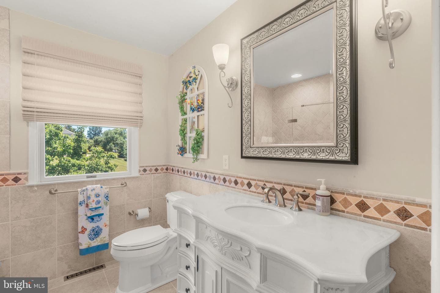 107 Gleniffer Hill Road photo 40