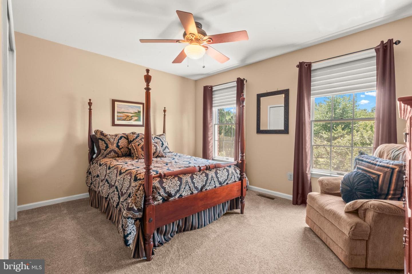 107 Gleniffer Hill Road photo 41