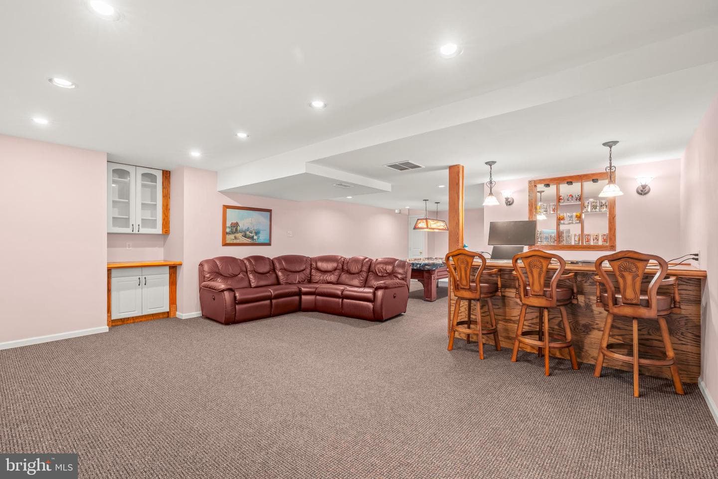 107 Gleniffer Hill Road photo 46