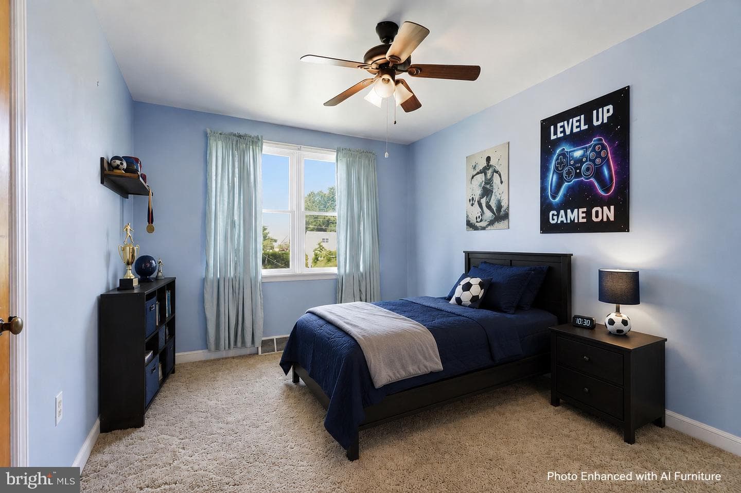 623 Lafayette Street photo 18