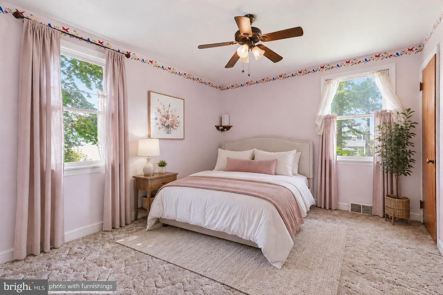 623 Lafayette Street photo 20
