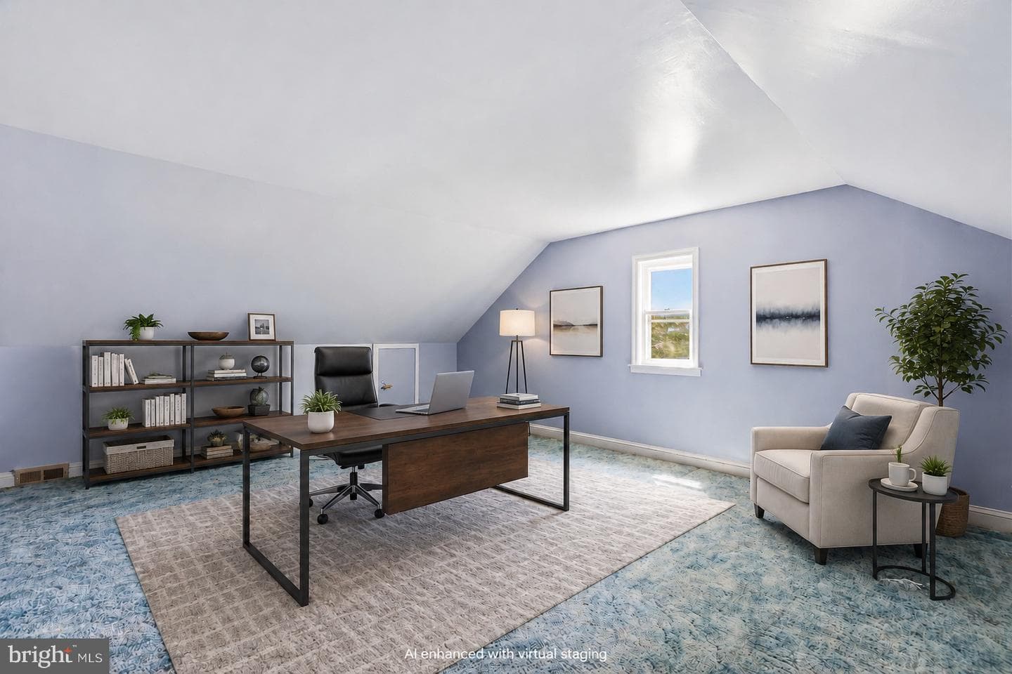 623 Lafayette Street photo 28