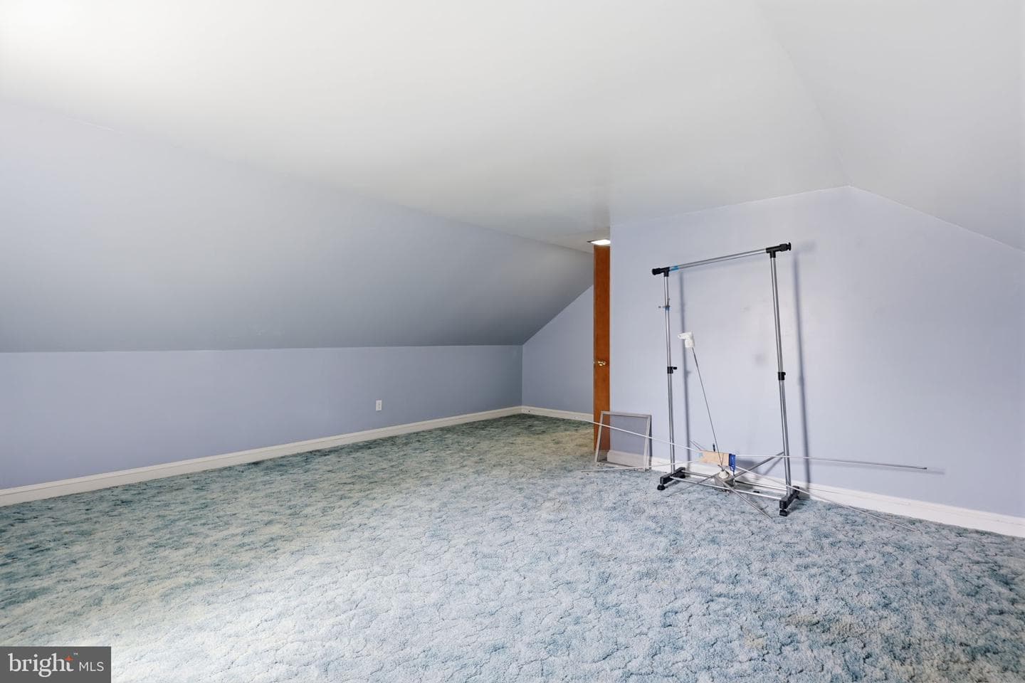 623 Lafayette Street photo 29