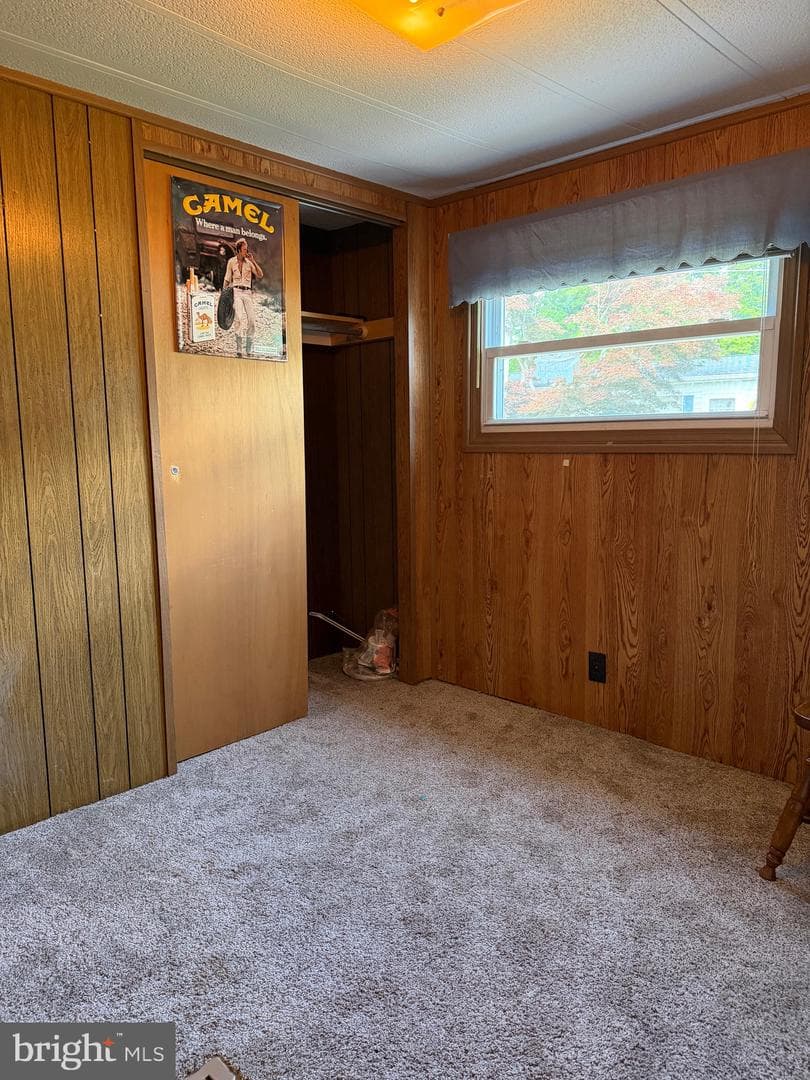 3413 Iris Avenue photo 15