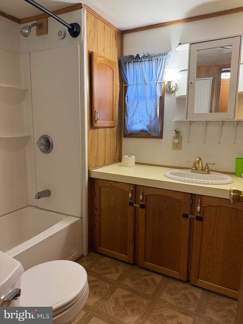 3413 Iris Avenue photo 17