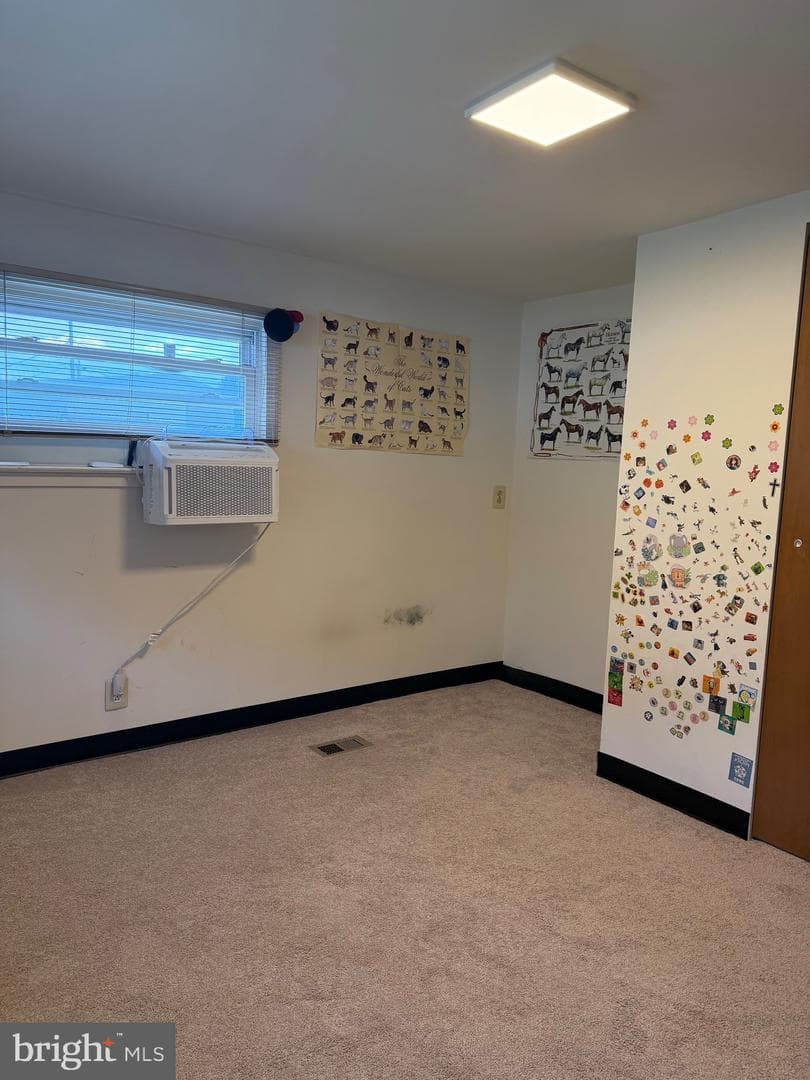3413 Iris Avenue photo 19