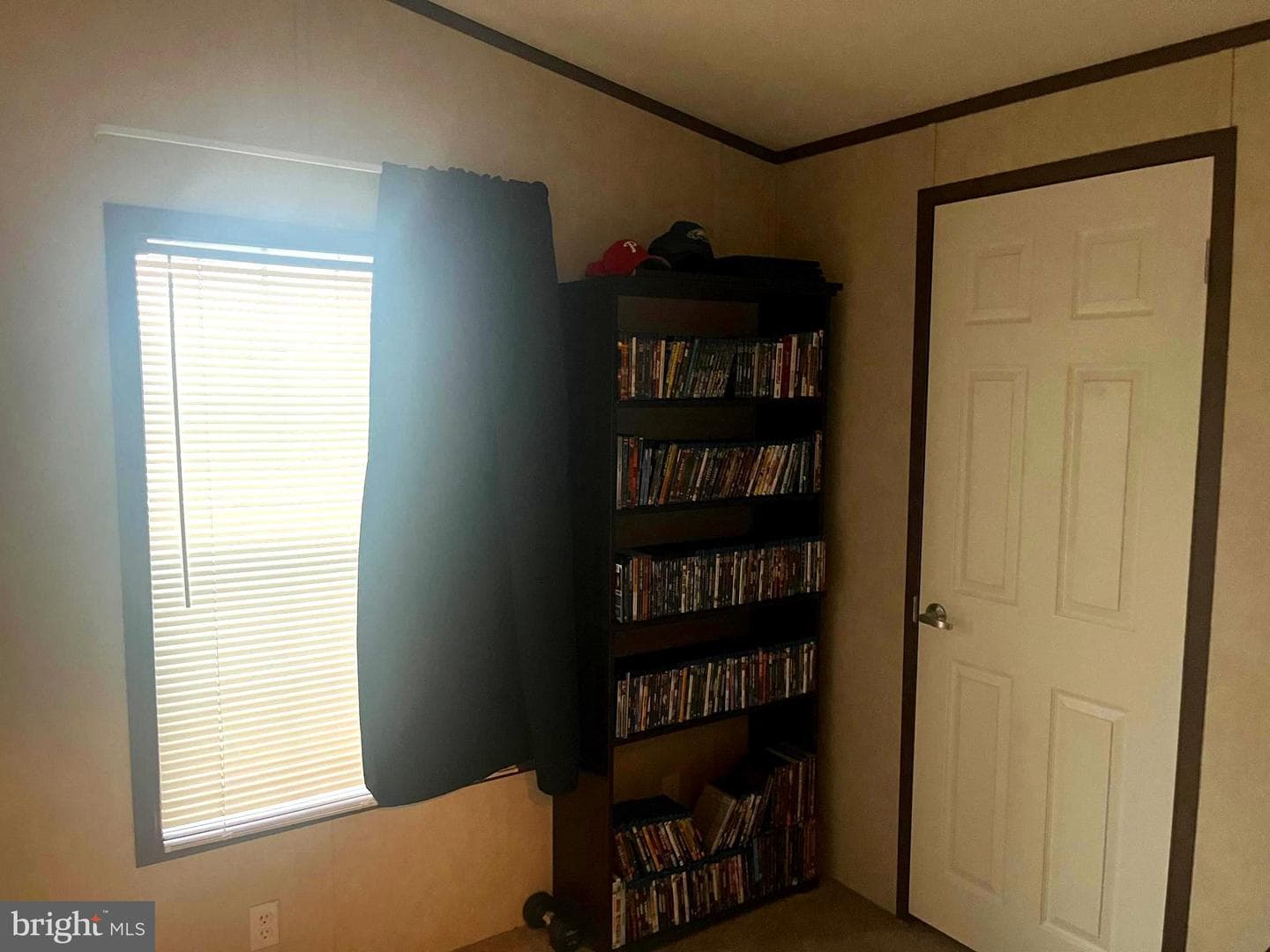 3549 Lilac Avenue #t 3549 photo 10