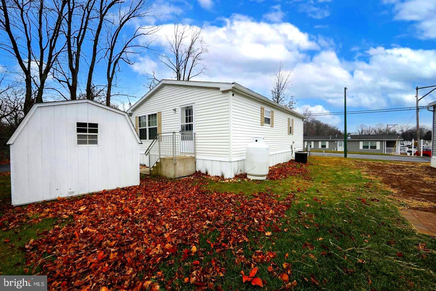 3549 Lilac Avenue #t 3549, Feasterville Trevose