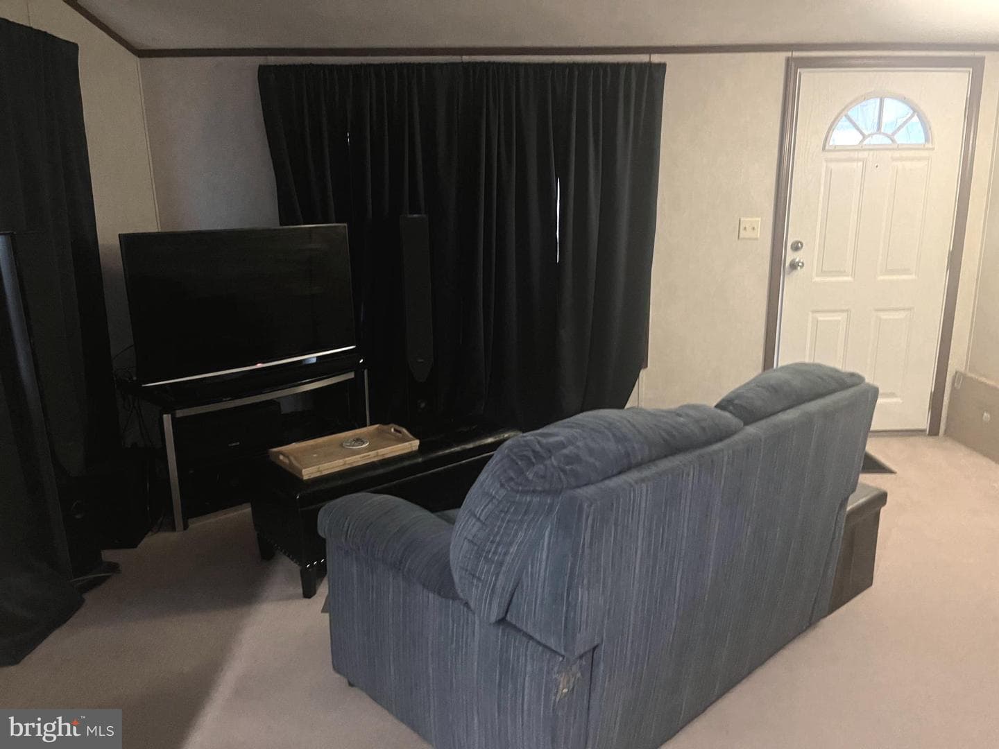 3549 Lilac Avenue #t 3549 photo 4