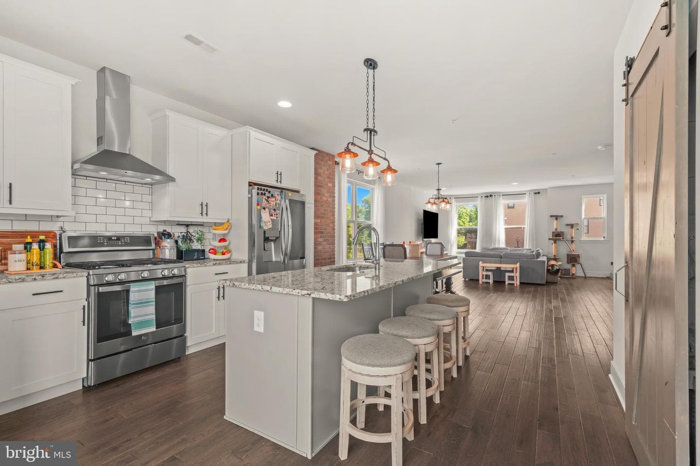 14 Diana Lane photo 17
