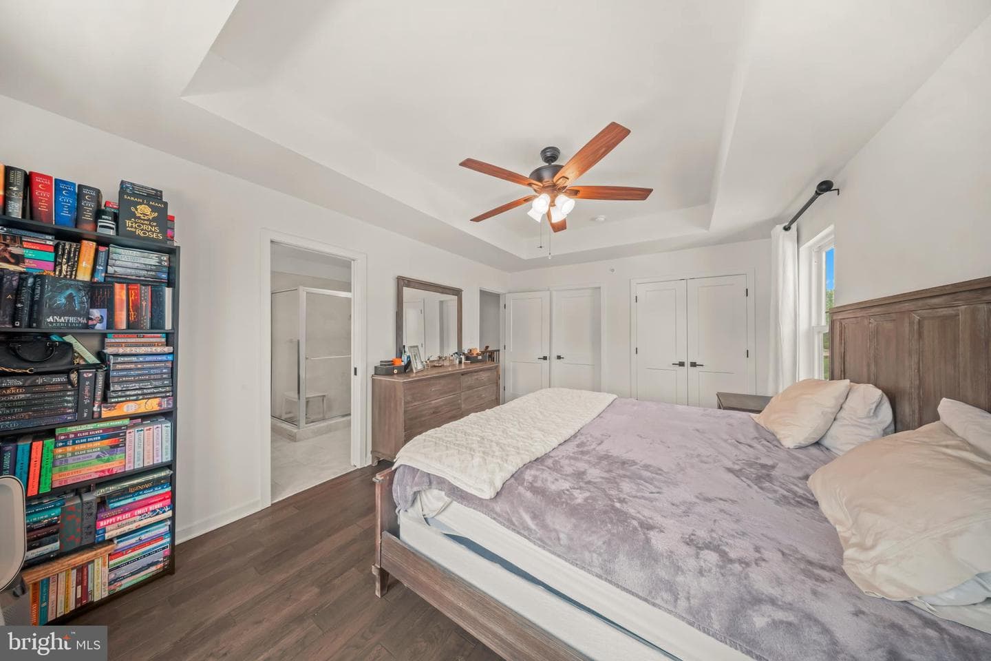 14 Diana Lane photo 27
