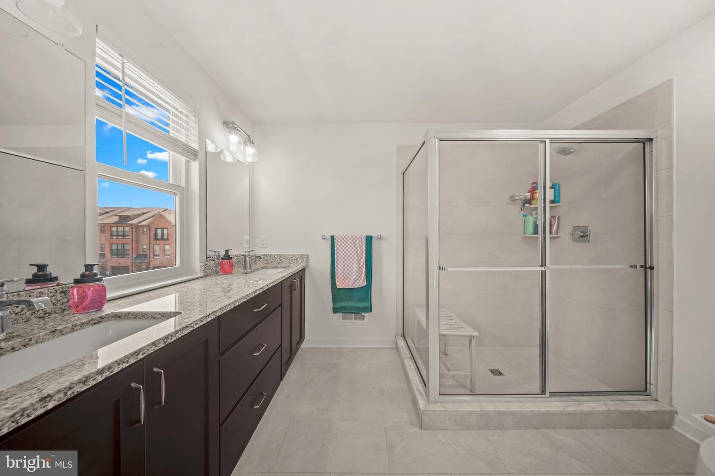 14 Diana Lane photo 28