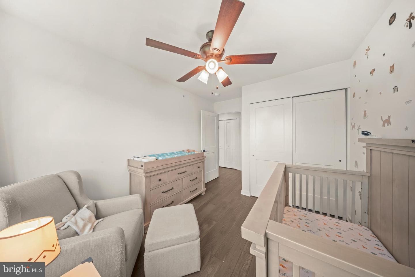 14 Diana Lane photo 33