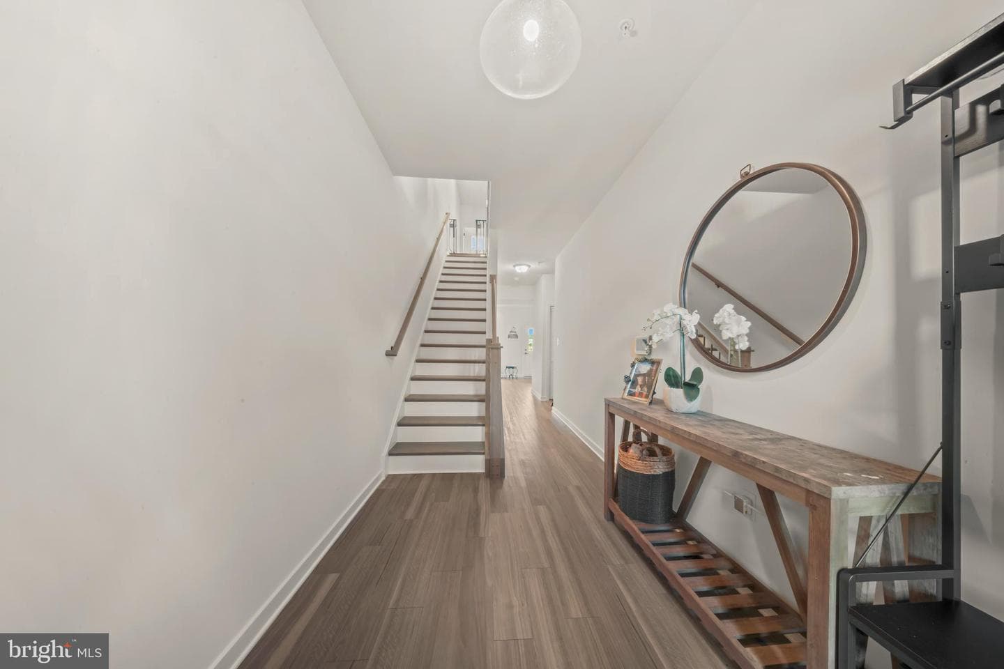 14 Diana Lane photo 5