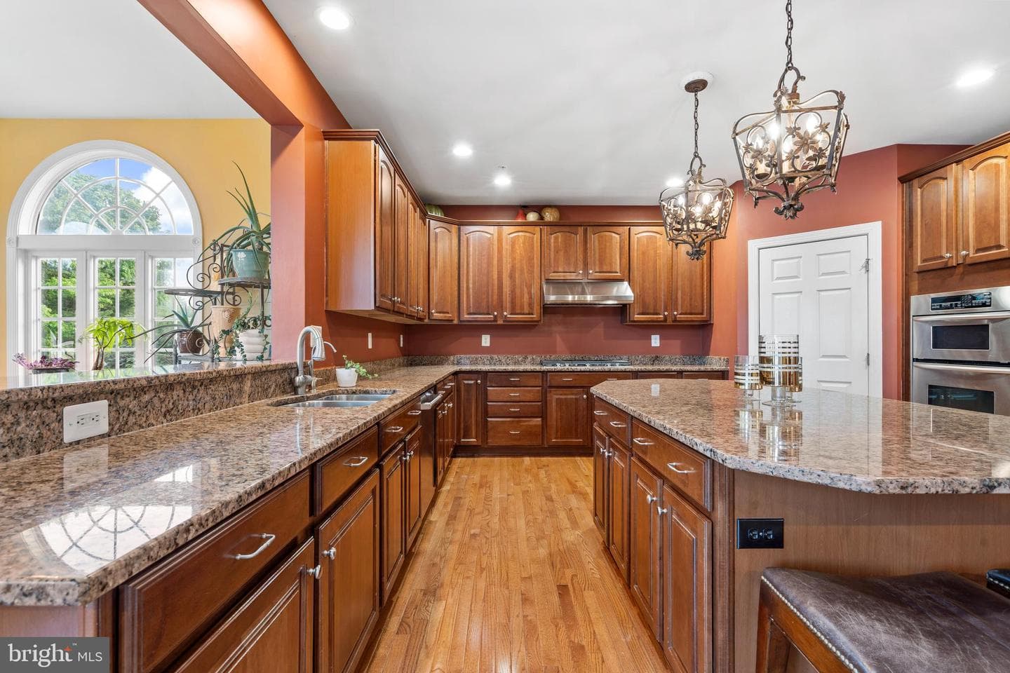 161 Parsons Lane photo 25