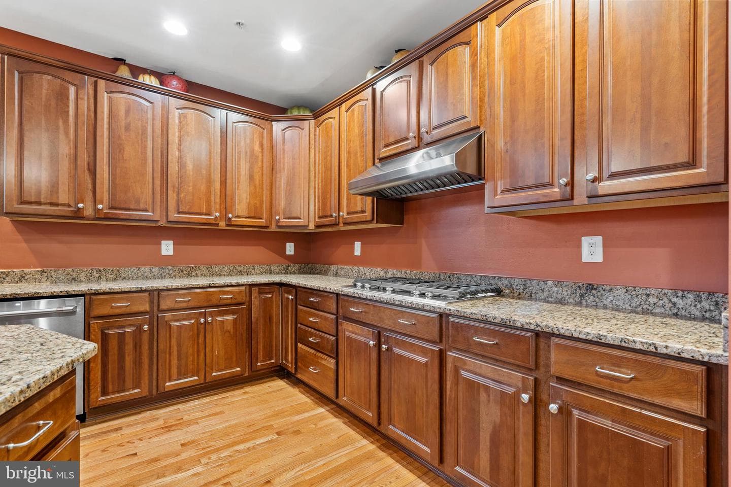 161 Parsons Lane photo 27