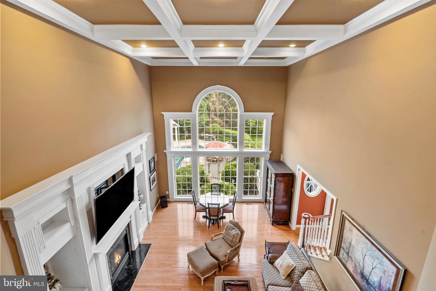161 Parsons Lane photo 34