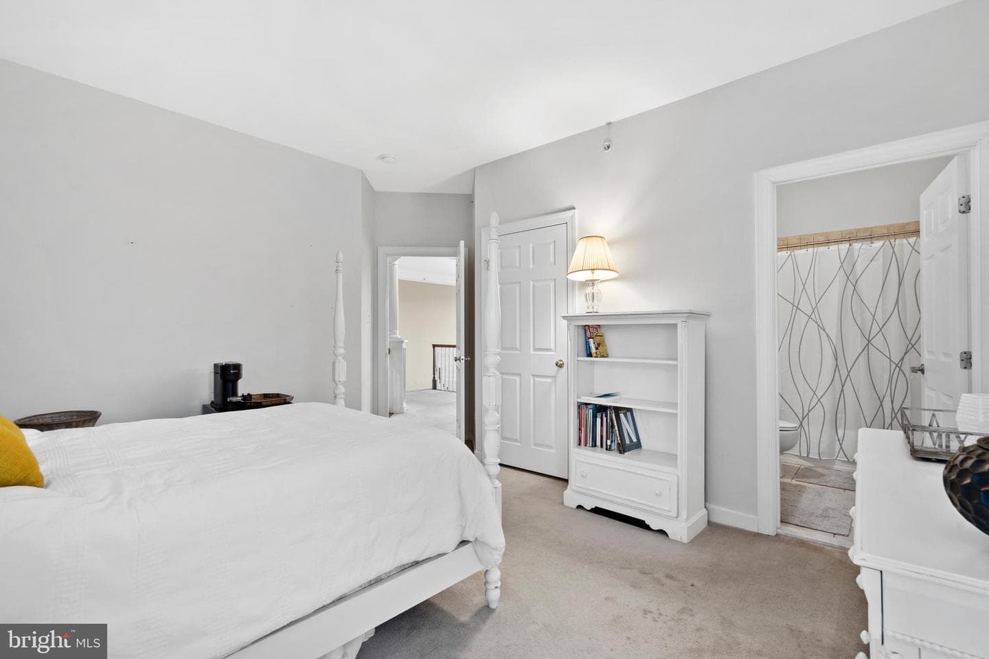 161 Parsons Lane photo 41