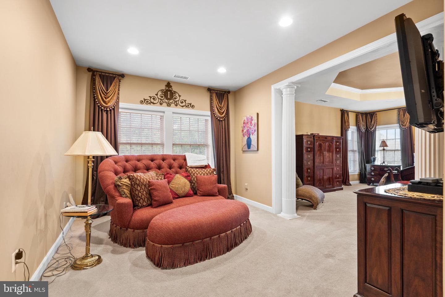 161 Parsons Lane photo 44