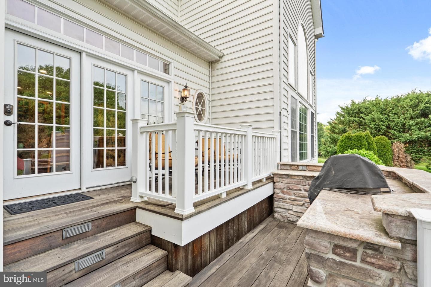 161 Parsons Lane photo 72