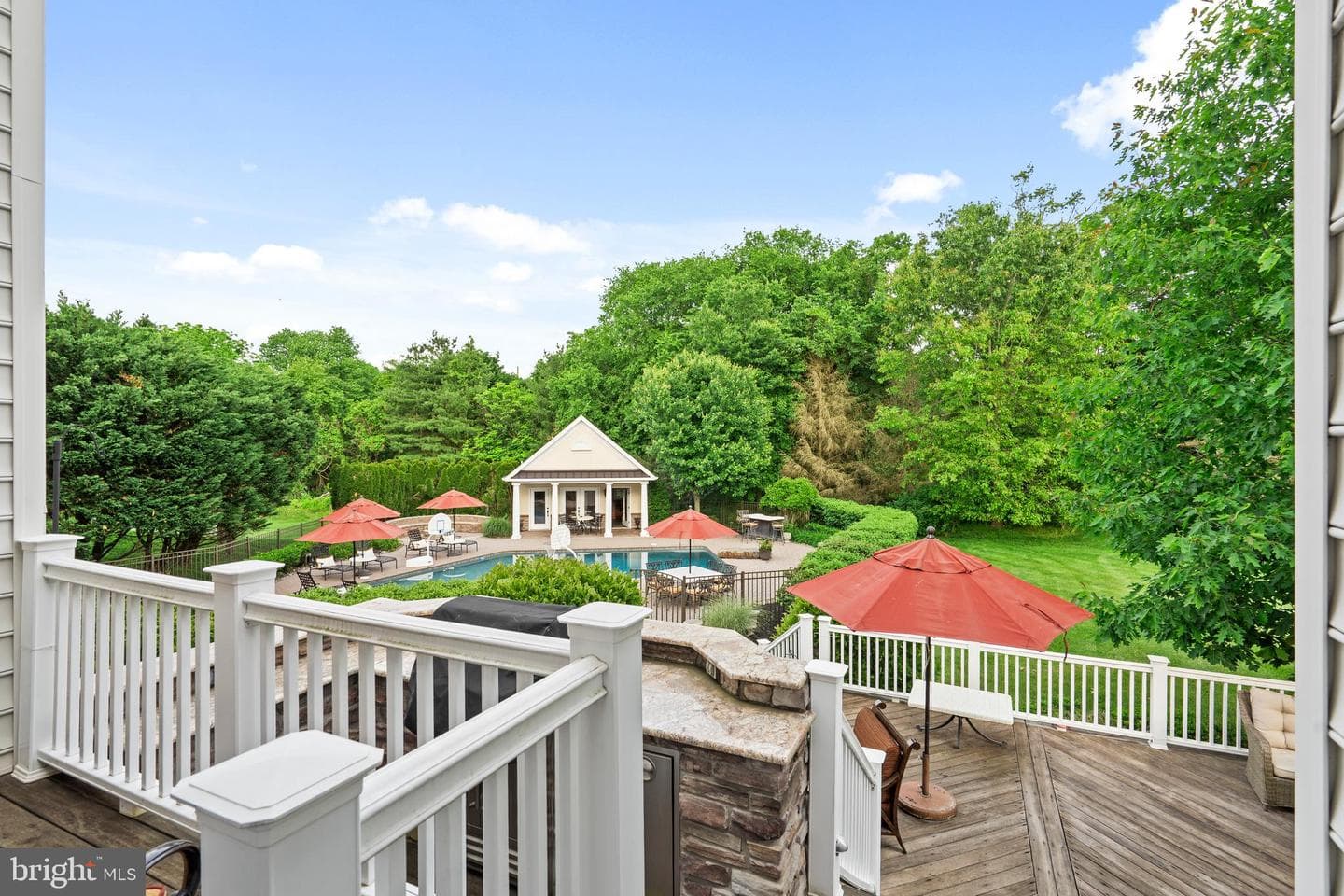 161 Parsons Lane photo 73