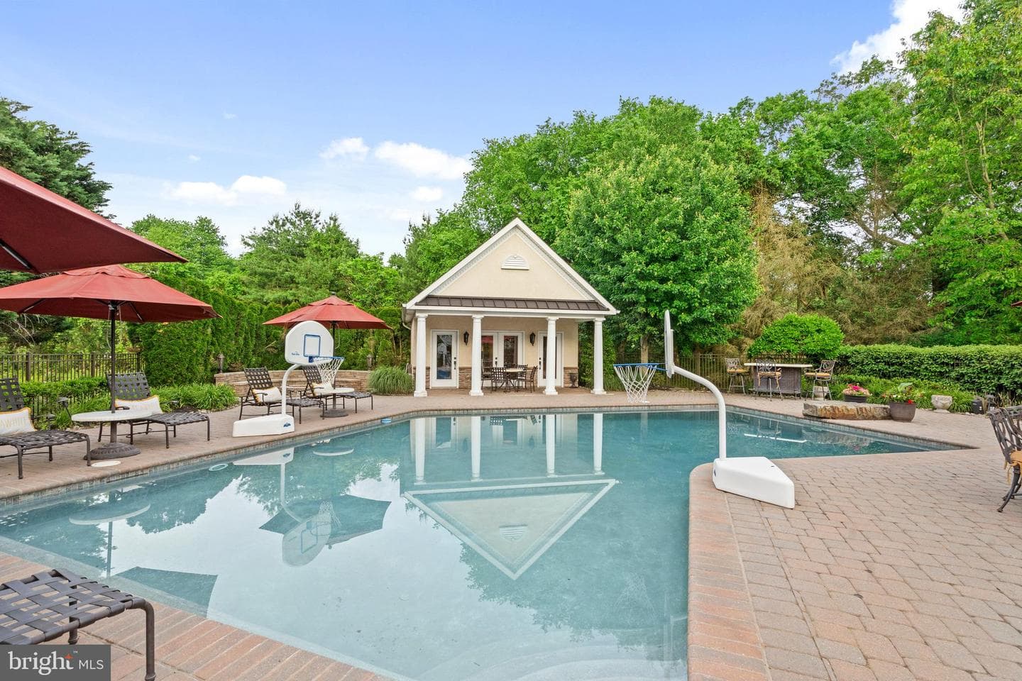 161 Parsons Lane photo 76
