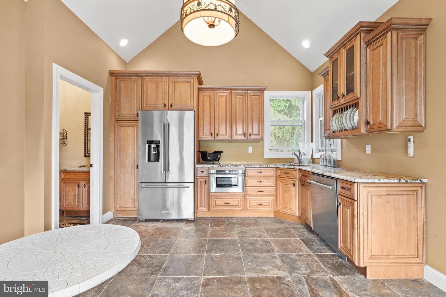 161 Parsons Lane photo 84