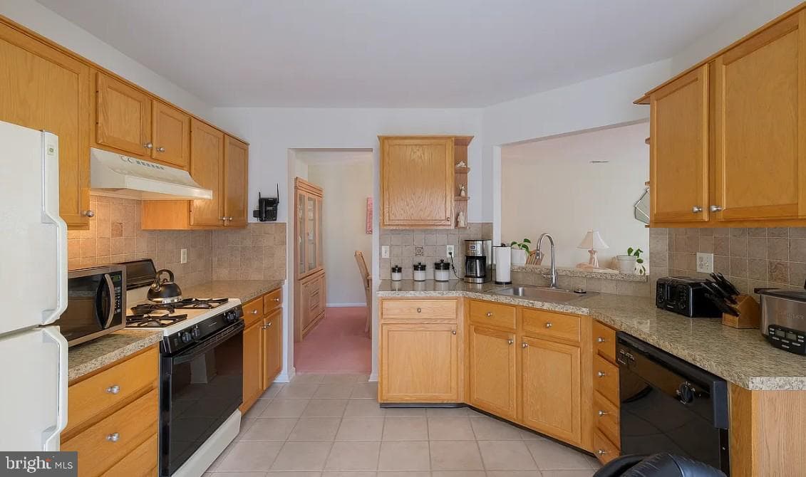 1508 Carol Court photo 10