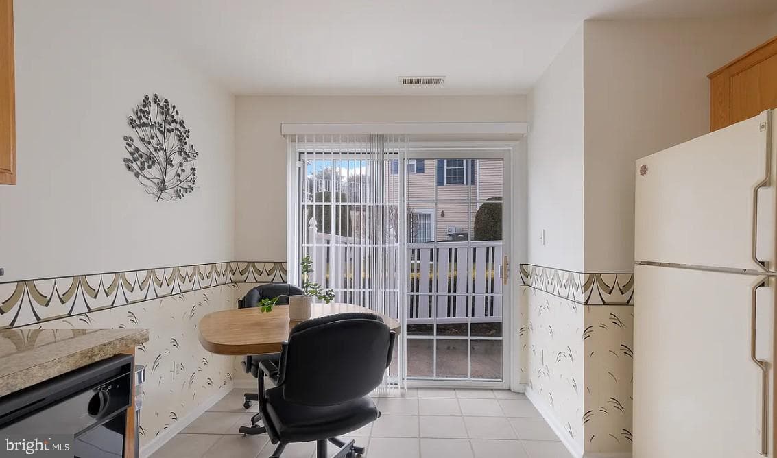 1508 Carol Court photo 11