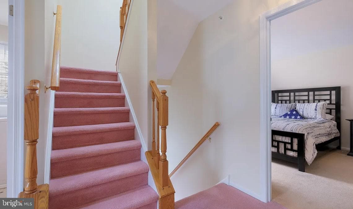 1508 Carol Court photo 12