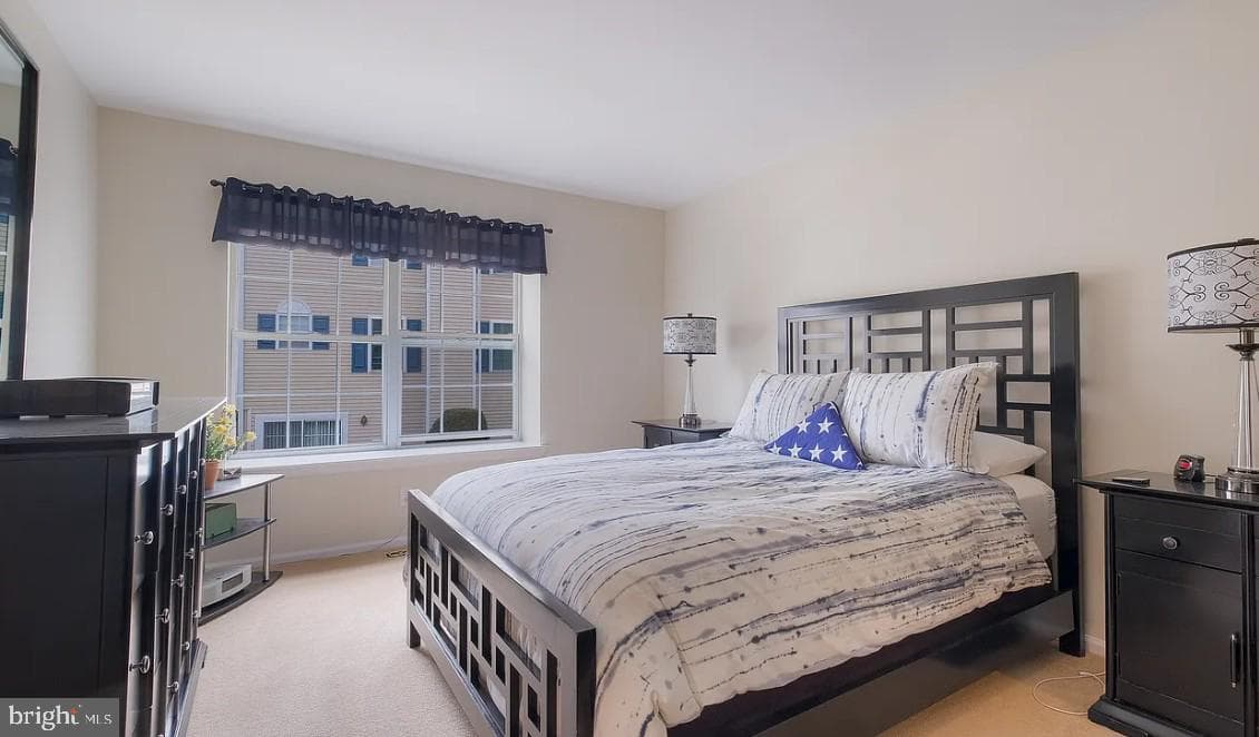 1508 Carol Court photo 13