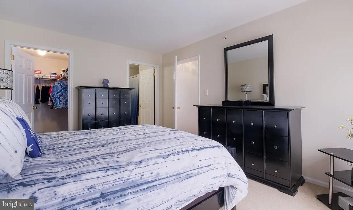 1508 Carol Court photo 14