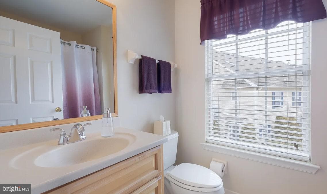 1508 Carol Court photo 19