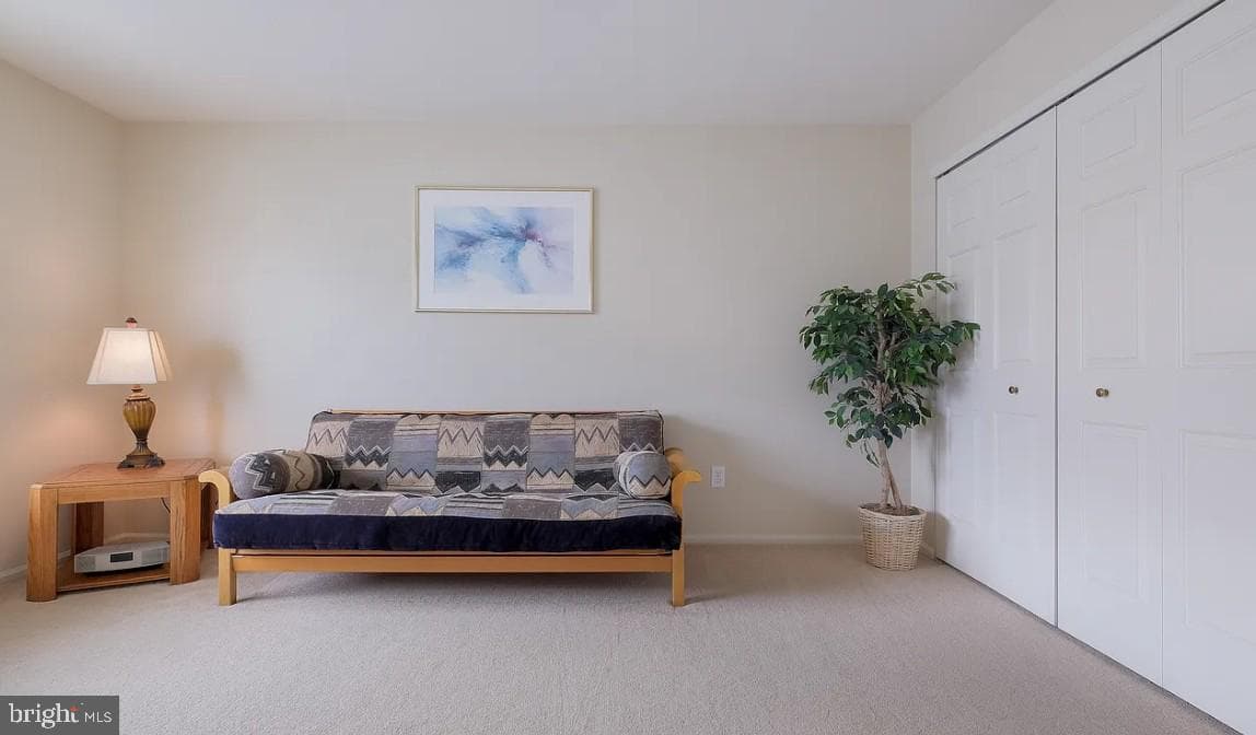 1508 Carol Court photo 23