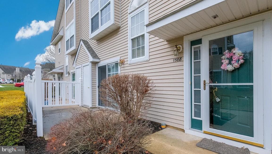 1508 Carol Court photo 25
