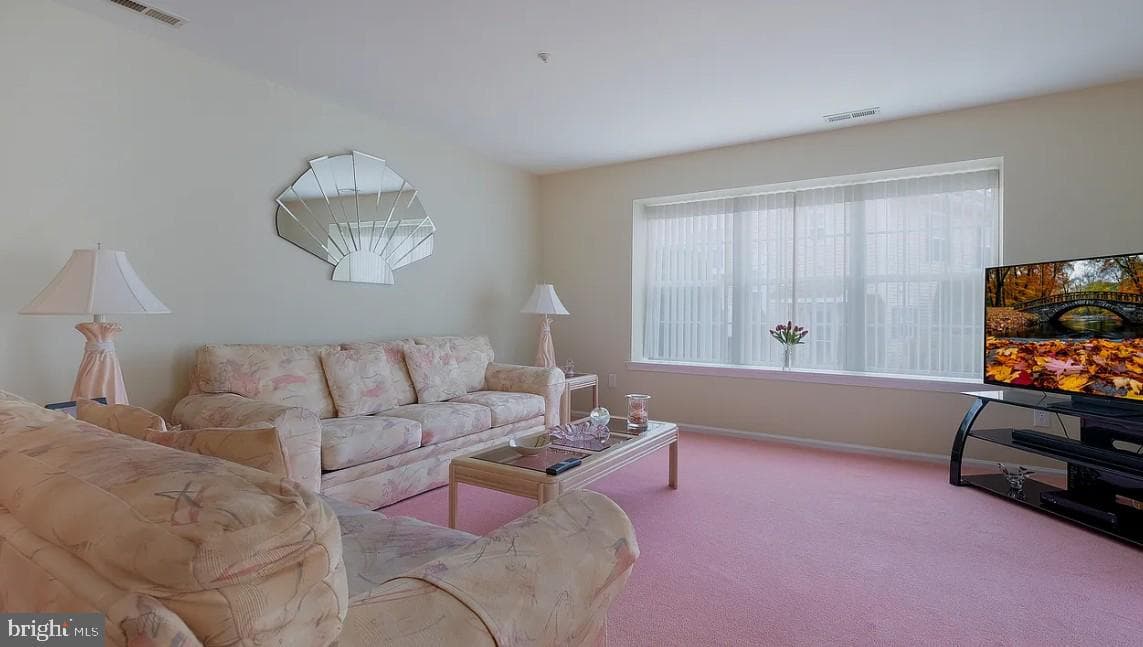 1508 Carol Court photo 6