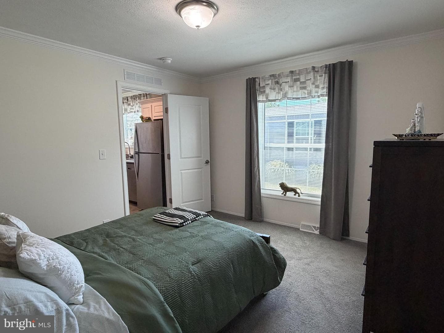 3507 Cannon Drive photo 12