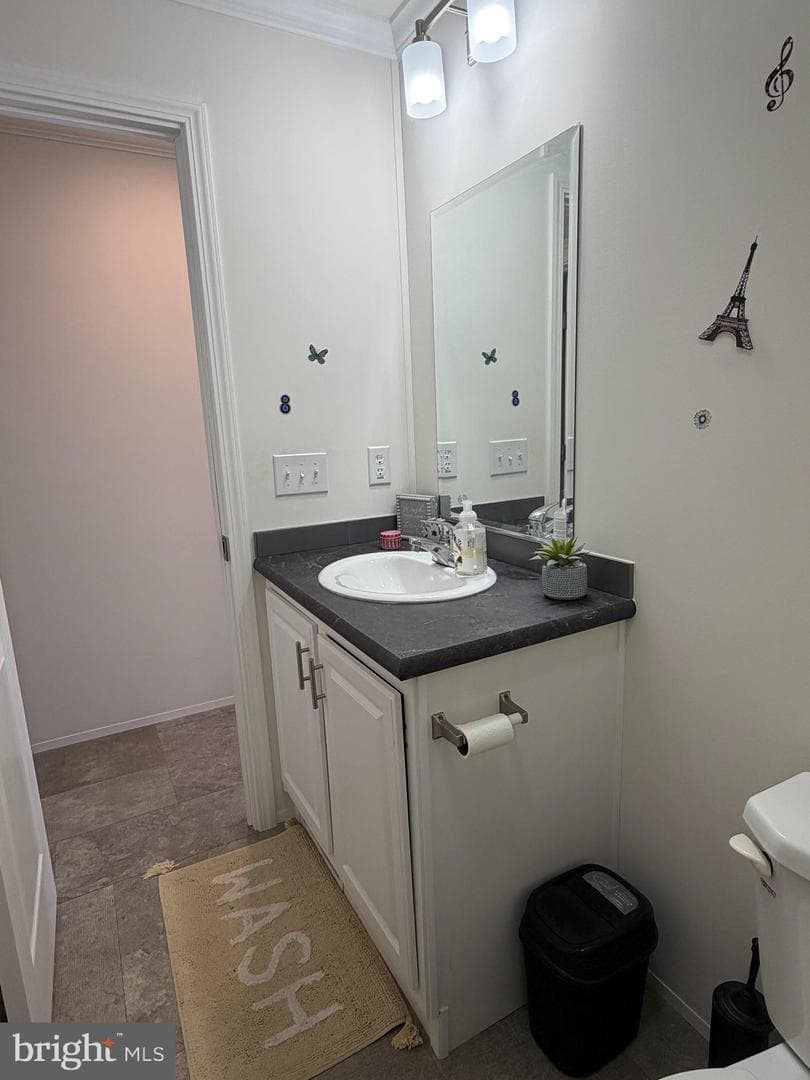 3507 Cannon Drive photo 14