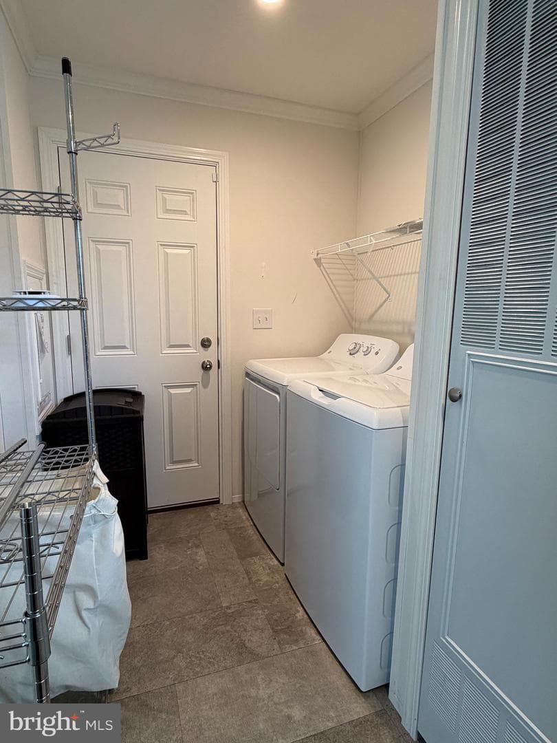 3507 Cannon Drive photo 20