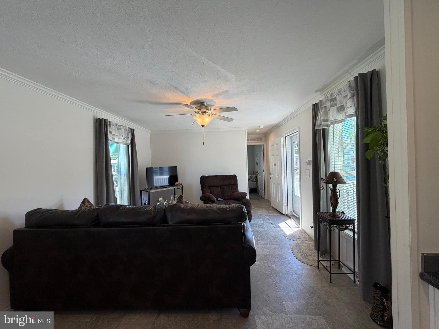 3507 Cannon Drive photo 7