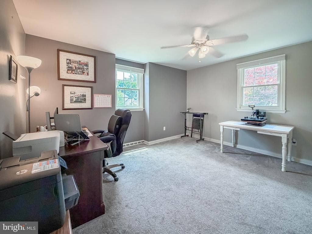 1168 Temple Drive photo 38