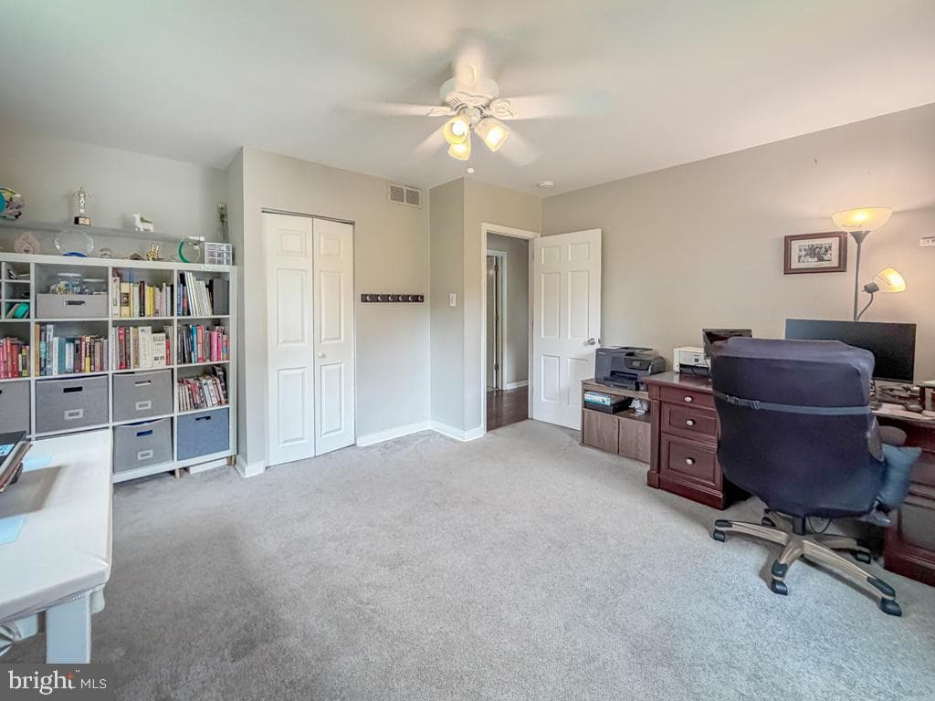 1168 Temple Drive photo 39